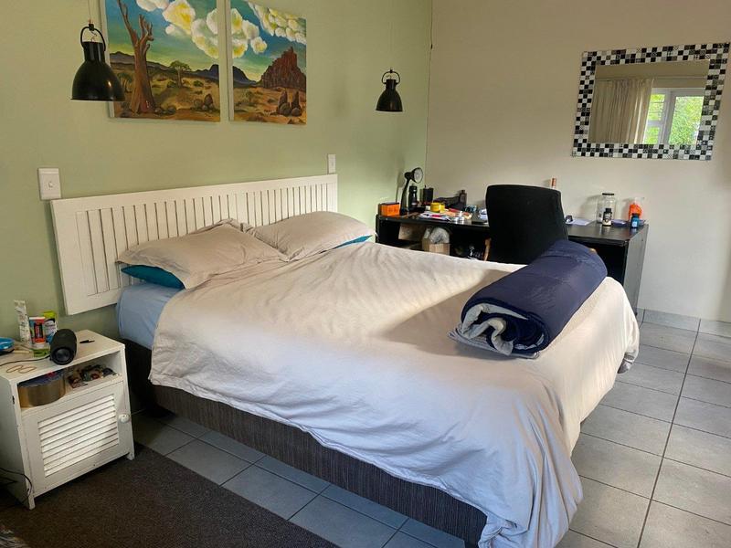 0 Bedroom Property for Sale in Top Town Eastern Cape